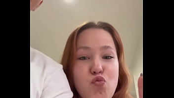 Mob ver two skinner couples the beginning of an acquaintance how did it end