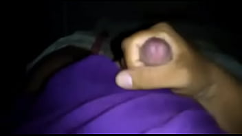 Cartagena Sacadita De Leche Rapida thumbnail