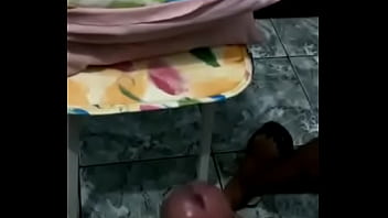 Gozada boa pra começar bem o dia