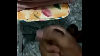 Gozada boa pra começar bem o dia