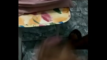 Gozada boa pra começar bem o dia