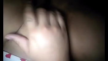 Hoy amanecí muy caliente quierounanovia https gpmdwntubu sq