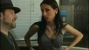 Gaigoi Groove In Tongue thumbnail