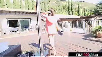 Intercorse in front of cam with naughty hot gf aidra darcie movie 01