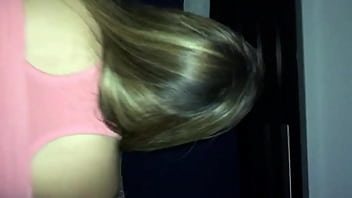 Super sexy ex plowed hard Super sexy ex plowed hard