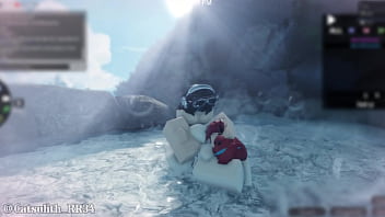 Our small date starts getting rather intimate~ pt 2 Our small date starts getting rather intimate~ pt 2