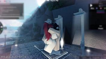 Our small date starts getting rather intimate~ pt 2 Our small date starts getting rather intimate~ pt 2