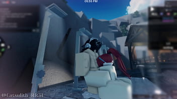 Our small date starts getting rather intimate~ pt 2 Our small date starts getting rather intimate~ pt 2