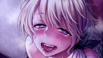 A jovem e os sussurros do casarão legendado em português A jovem e os sussurros do casarão legendado em português