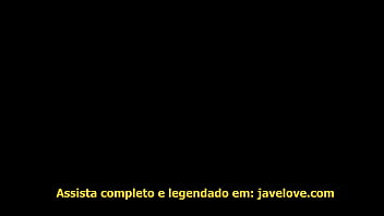 A jovem e os sussurros do casarão legendado em português A jovem e os sussurros do casarão legendado em português