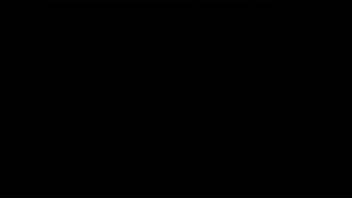 Assolo sborrata slip sexy male e una sega veloce con forte orgasmo