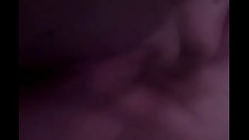 Video bokep part 31738737