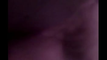 Video bokep part 31738737