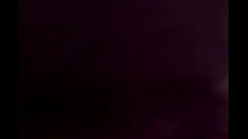 Video bokep part 31738737