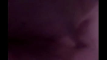 Video bokep part 31738737