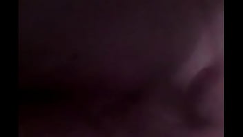 Video bokep part 31738737