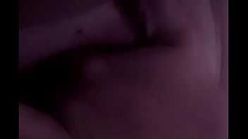 Video bokep part 31738737