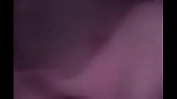 Video bokep part 31738737