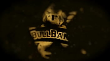 One thing about carmelitaxbebe is she is going to give you that sloppy sunday action suck me so nasty i want to say yu