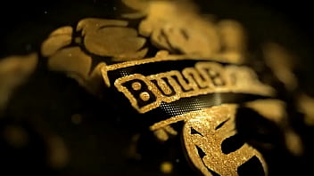 One thing about carmelitaxbebe is she is going to give you that sloppy sunday action suck me so nasty i want to say yu