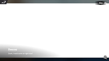 Video bokep part 86068537