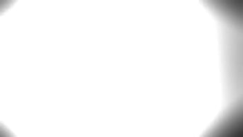 Working The Magic Stick thumbnail