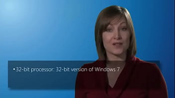 4a27361b 3254 4076 a4c4 3c6151b6b9e6