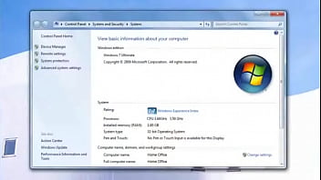 4a27361b 3254 4076 a4c4 3c6151b6b9e6