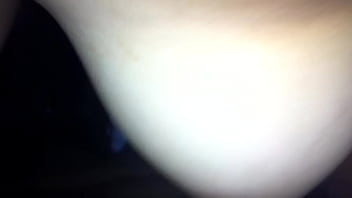 Descobertas sexuais num período bem gostos de nossas vidas