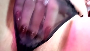 Peter nipple twisting for my old bitch and hot mature fingering suck my dick you crafty whore