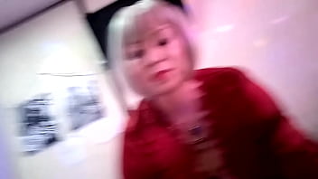 Peter nipple twisting for my old bitch and hot mature fingering suck my dick you crafty whore