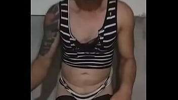 Vídeo De Verificação thumbnail