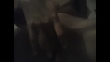 Maffer Para Rene thumbnail