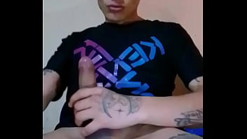 Verga O Culo thumbnail