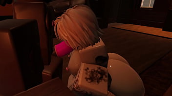 On His Bbc thumbnail