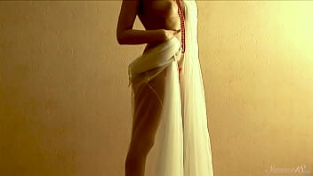 Cutie angel placidia really needs to please her cunt