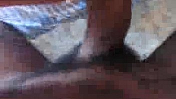 Delicia 03wmv thumbnail