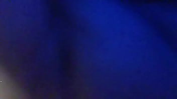 2014 11 04 13 20 46 460