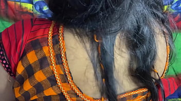 Sasur Ne Apne Bahu Ko Choda Jab Wo Sone Jaa Rahi Thi Desi Indian Hard Sex Fuck Viral Mms Xvideo Hindi Voice thumbnail
