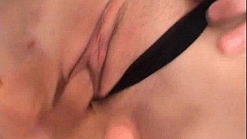 Squirting pussies 0027