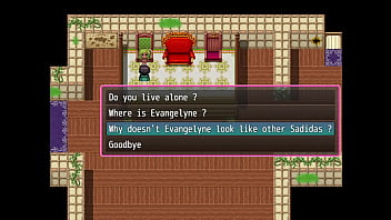 Hentai game kw gameplay #1