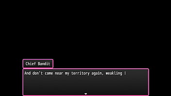 Hentai game kw gameplay #1