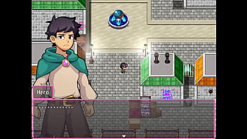 Hentai game kw gameplay #1