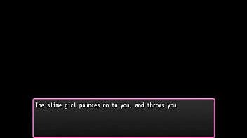 Hentai game kw gameplay #1