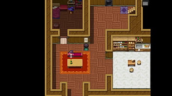 Hentai game kw gameplay #1