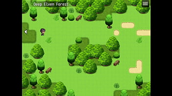 Hentai game kw gameplay #1