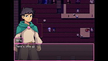 Hentai game kw gameplay #1