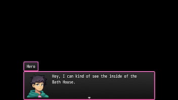 Hentai game kw gameplay #1