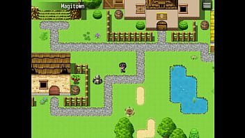 Hentai game kw gameplay #1