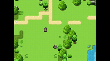 Hentai game kw gameplay #1